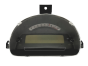 Velocímetro/Instrumentos Y Relojes Citroen C2 C3 9660225780 D 00 58018