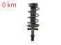 Amortiguador Delantero 543028674R 543024644R Renault Clio 3 1.2 0 km