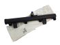 Rampa De Inyectores Nueva Original Citroen Peugeot 1.8-2.2 16v 157088