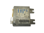 Controlador 77960-SAA-G821-M1 55123356 Honda 68936