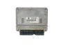 Controlador VW 03D906033H 5WP44238 03 Siemens 45640