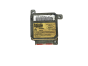 Controlador 9622585880 550519300 PSA Autoliv