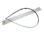 Cable de freno de estacionamiento Original Renault 364007157R