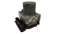 Bomba Abs Mercedes W169 W245 A0064316312 0265230373 1910