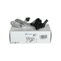 Befestigung Original 9836330880 Citroen Peugeot