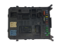 Controlador BSI 2004 H05 9661940480 PSA Johnson Controls 1893