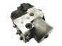 Bomba Abs Fiat Seicento 46556475 0265216710 Bosch 35517