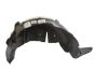 Paso De Rueda Izquierdo Trasera Original 767492642R Renault