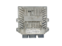 Controlador 5WS40111E-T 9654925380 9648624280 PSA Siemens 47769