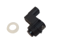Sensor De Aparcamiento Pdc 9677782980 Citroen Peugeot C3 II DS3 3008 5008