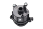 Separador de aceite Para VW Crafter 076103593A 11031795201 Vika