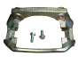 Soporte, Soporte Pinza De Freno Original Citroen Peugeot 407 C5 440459
