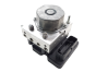 Bomba Abs Dacia Logan 2 Sandero 2 476603249R 0265956560 Bosch