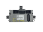 Controlador BSI Fiat 51826181 503440170301 NBC198C.03 Magneti Marelli 59118