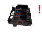 Controlador BSM-B3 9650618480 T118470003K PSA Siemens 15001