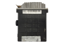 Controlador Mercedes 0095450032 412220003001 VDO