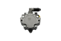 Bomba De La Dirección Asistida Para VW T4 7D0422155 44220104801 Vika