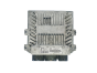 Controlador 5WS40167G-T 9656171180 9655041480 PSA Siemens 36068