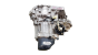 Caja De Cambios Manual JH3142 7701723232 Renault Megane 2 1.6 16v 1034