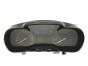 Velocímetro/Instrumentos Y Relojes Citroen C3 9813361380 Yazaki 52082