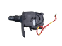 Interruptor De Las Luces 8201590638 Renault Clio 3 Modus Kangoo 2 Delphi 