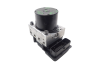 Bomba Abs VWAG 6Q0614117S 0265231712 0265800511 Bosch 2301