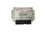 Controlador 55198477 0281011504 18643EAV Fiat Bosch