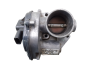 Mariposa De Aire Ford 2S6U-9E927-D VP4F9U-9E928-BA 1557