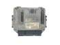 Controlador 0281010707 9647158080 9647785580 PSA Bosch 63570