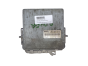 Controlador 0281010113  MSB101071 Land Rover Bosch 59644