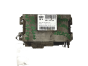 Controlador 46545154 IAW16F.EN Fiat Magneti Marelli 17189