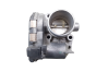 Mariposa De Aire Fiat Lancia 0280750042 1.2B Bosch 2900