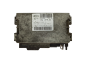 Controlador Fiat 46534751 IAW16FM.EC 61602.095.02 Magneti Marell