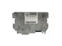 Controlador IAW16F.EB 46545150 61602.102.01 Fiat Magneti Marelli 61408