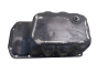 Cárter V755048380 0301N9 9821789380 1.6 VTI Citroen Peugeot