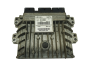 Controlador 237101989R 237101990R 28321424 Renault Delphi 68283