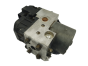 Bomba Abs Daewoo Lanos X96283843 0265216718 0273004432 Bosch