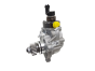 Bomba De Inyección 0445011500 167009230R 2.0 DCI Renault Trafic 3 0km
