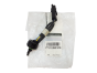 Sensor Nueva Original Renault 7701055910