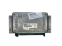 Controlador 0261204939 9633184780 26FM0534 PSA Bosch 63069