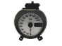 Velocímetro/Instrumentos Y Relojes Alfa Romeo 156 6160340020 28677