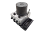 Bomba Abs Audi A6 C6 4F0614517K 0265234260 0265950429