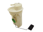 Sensor De Nivel De Combustible Peugeot 306 9625452380 152561 1.9D Marwal 6814