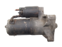 Arrancador Citroen Peugeot 5802M3 M001T80081 1.9-2.2 Mitsubishi 1372