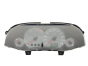 Velocímetro/Instrumentos Y Relojes Ford Focus 1M5F-10849-VC 1M5F10849VC 41155