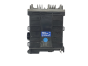 Controlador 443906264C 0280800252 Audi Volkswagen Bosch 53494
