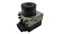 Bomba Abs Peugeot 206 962862638B 9630135080 Ate 1279