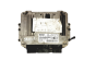 Controlador 0281011863 9661773380  9653958980  PSA Bosch 24674