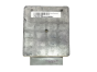 Controlador XS6F-12A650-ADA FARM  Ford