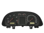 Velocímetro/Instrumentos Y Relojes VW Golf MK4 Bora 1J0920805G 40508